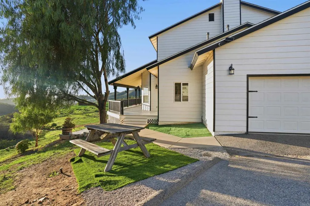 https://cdn.realtyfeed.com/cdn/127/306599935/72d79b6ece61872c91cb6bd11646b529.webp