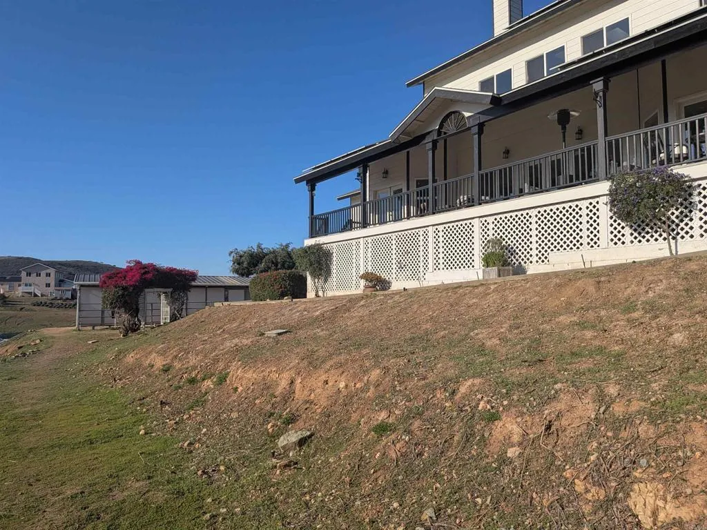 https://cdn.realtyfeed.com/cdn/127/306599935/7a499ccf584c6dfa5e034736f13a894e.webp