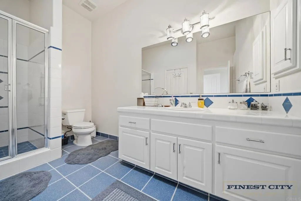 https://cdn.realtyfeed.com/cdn/127/306599935/90c3e9de6ee9f081fde93f08cb3b1453.webp