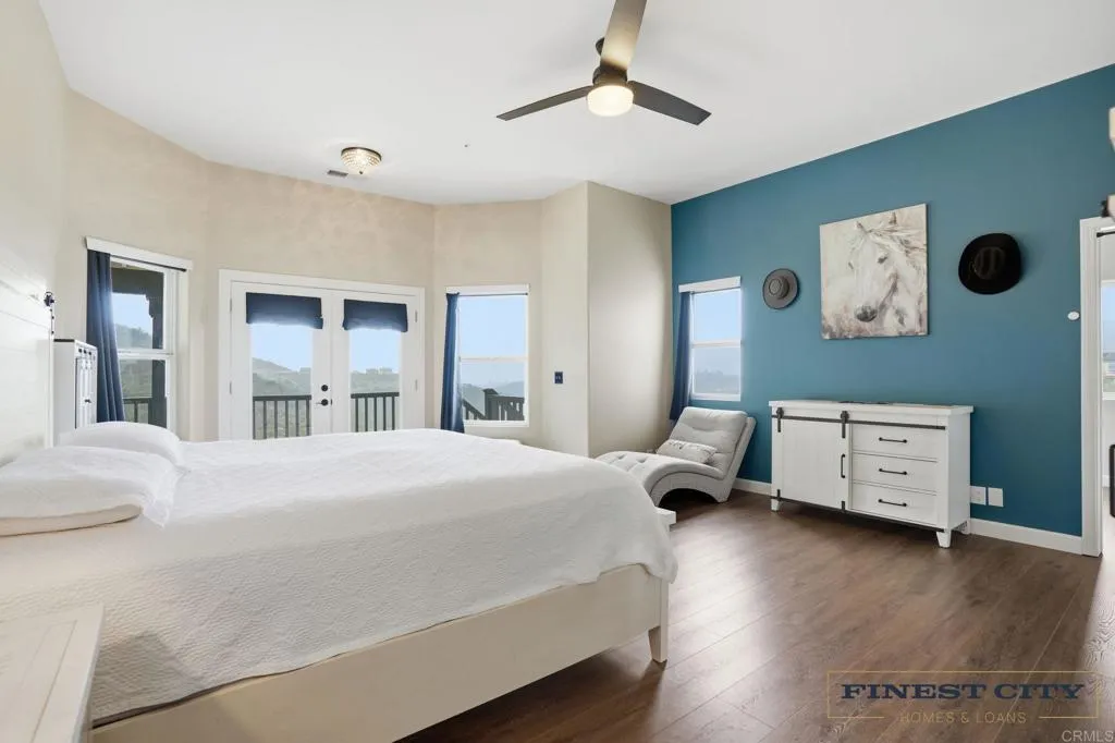 https://cdn.realtyfeed.com/cdn/127/306599935/b7b4d65de837b440036ef78e39500148.webp