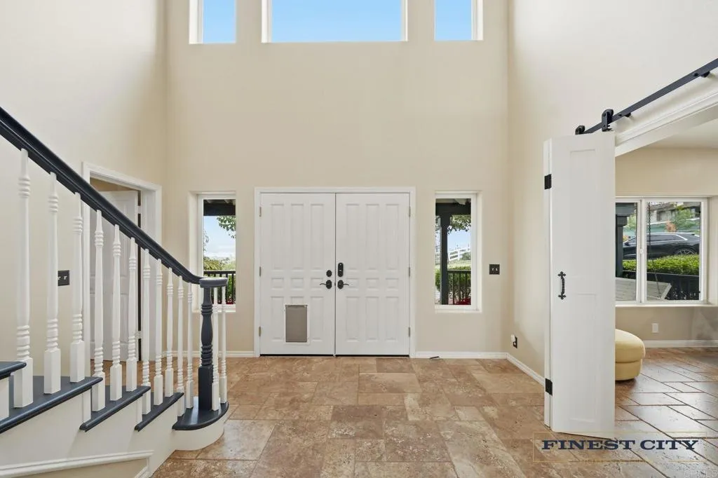 https://cdn.realtyfeed.com/cdn/127/306599935/d1c85ac0993b6f1a506791438407044b.webp
