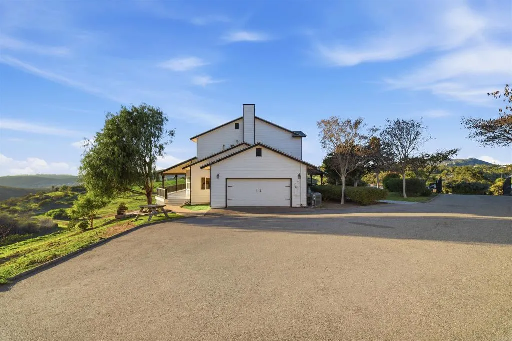 https://cdn.realtyfeed.com/cdn/127/306599935/d42f870d06d54e69e87c53649e2a4056.webp