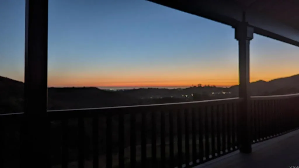 https://cdn.realtyfeed.com/cdn/127/306599935/d97b5fc28724674a8ea36167d6c54e05.webp