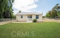25885 Creag, Homeland, CA 92548 - Main photo, Homeland, CA