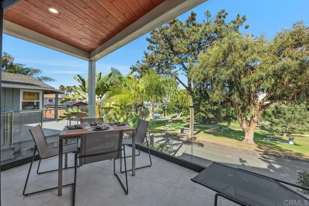 163 Norfolk Drive, Cardiff by the Sea, CA 92007 - Main photo, Cardiff By The Sea, CA
