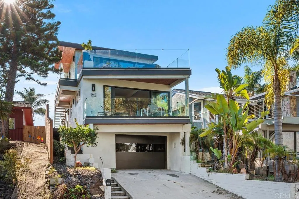 163 Norfolk Drive, Cardiff by the Sea, CA 92007 - Photo 3 of 22, Cardiff By The Sea, CA