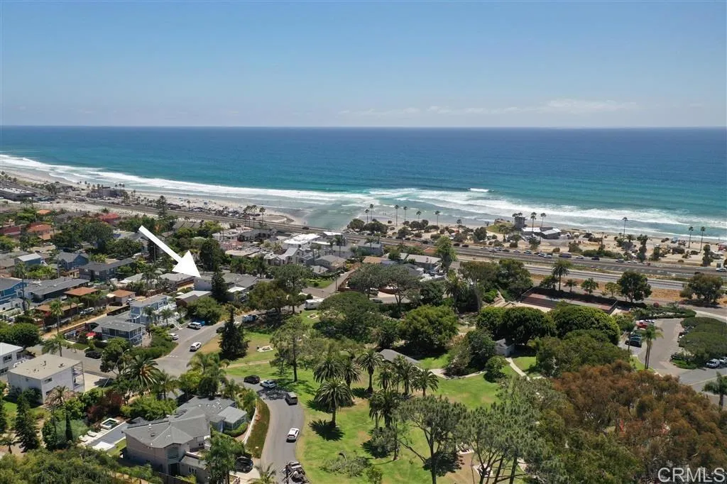163 Norfolk Drive, Cardiff by the Sea, CA 92007 - Photo 2 of 22, Cardiff By The Sea, CA