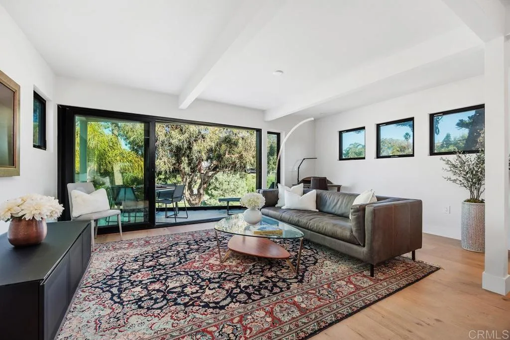 163 Norfolk Drive, Cardiff by the Sea, CA 92007 - Photo 4 of 22, Cardiff By The Sea, CA