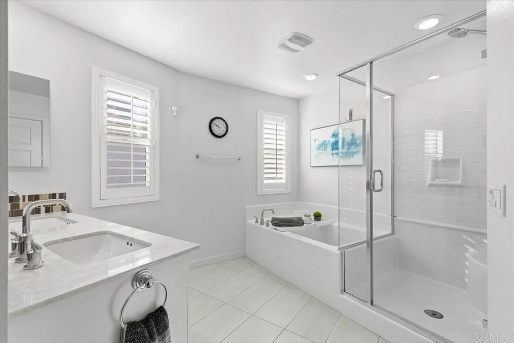 https://cdn.realtyfeed.com/cdn/127/306599989/3121500077ced98a174f850fb8c2ce63.webp