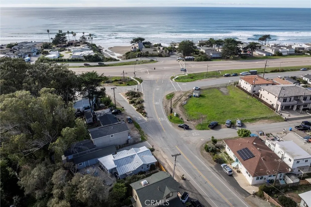 200 Old Creek, Cayucos, CA 93430 - Photo 4 of 41, Cayucos, CA