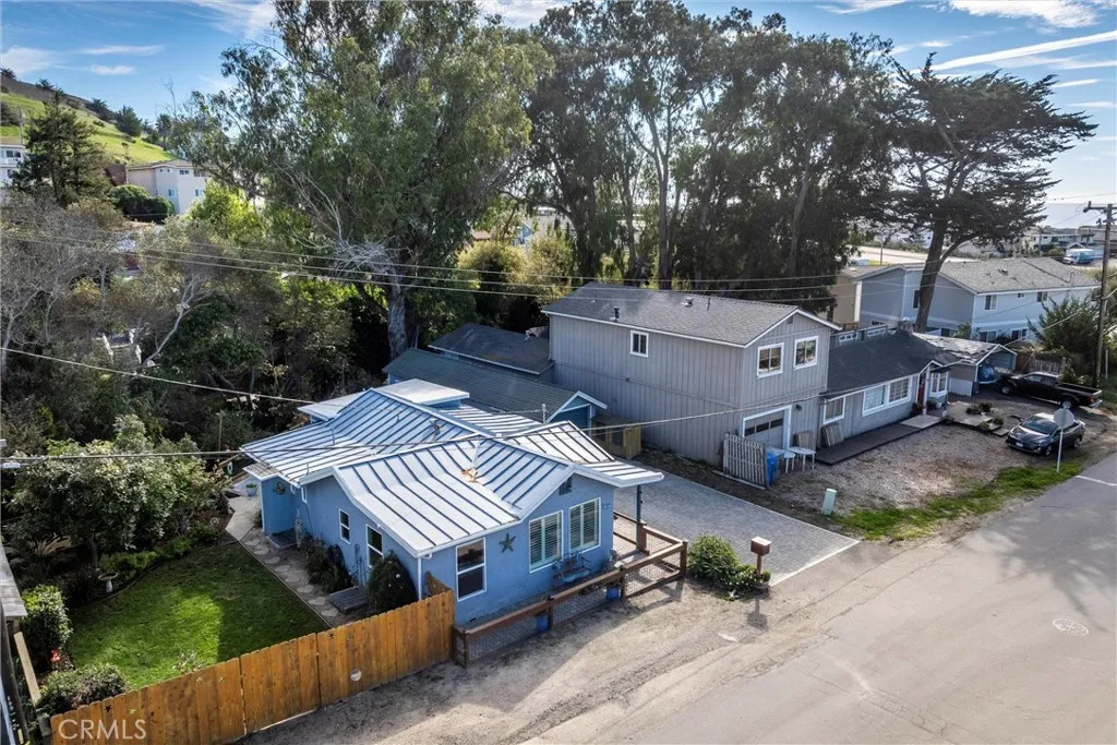 200 Old Creek, Cayucos, CA 93430 - Photo 2 of 41, Cayucos, CA