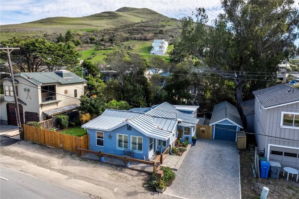 200 Old Creek, Cayucos, CA 93430 - Photo 3 of 41, Cayucos, CA