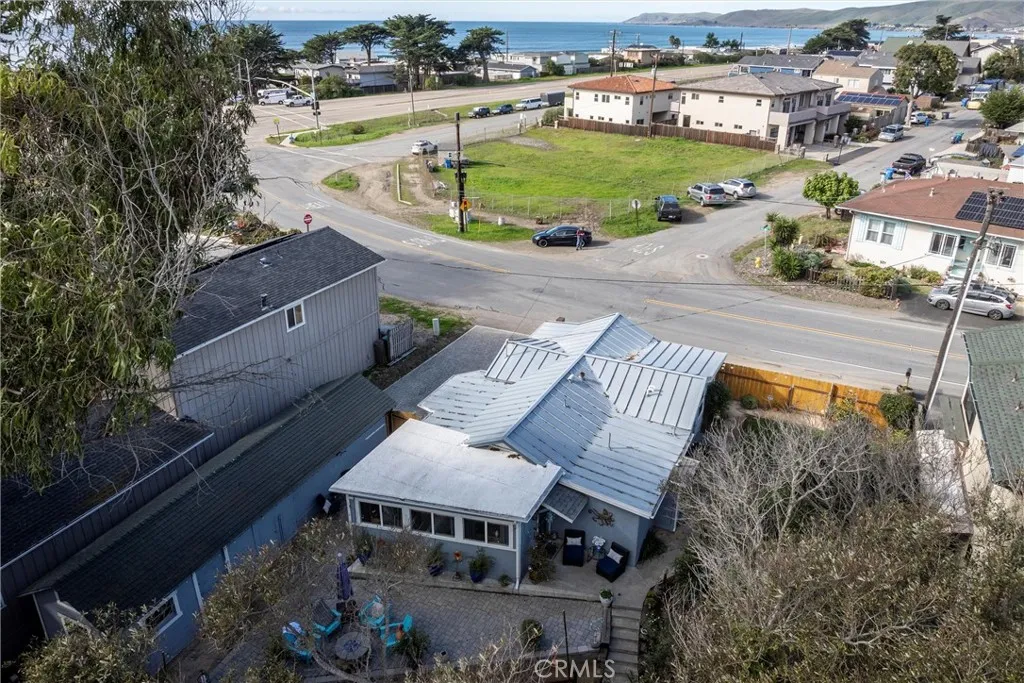 200 Old Creek, Cayucos, CA 93430 - Photo 5 of 41, Cayucos, CA