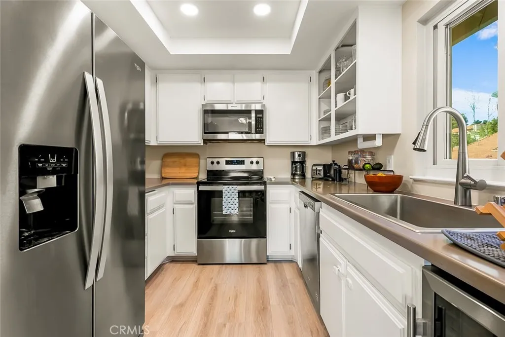 Photo #14: ND25271068 Listing: Photo #14