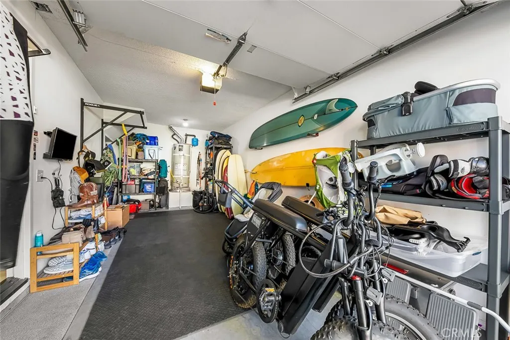 https://cdn.realtyfeed.com/cdn/127/306600006/1c956181c3fc4b05f372151cde134a43.webp