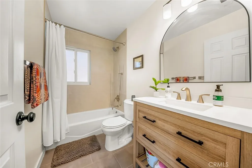 https://cdn.realtyfeed.com/cdn/127/306600006/20c0d89ac114453078899d9f45647823.webp