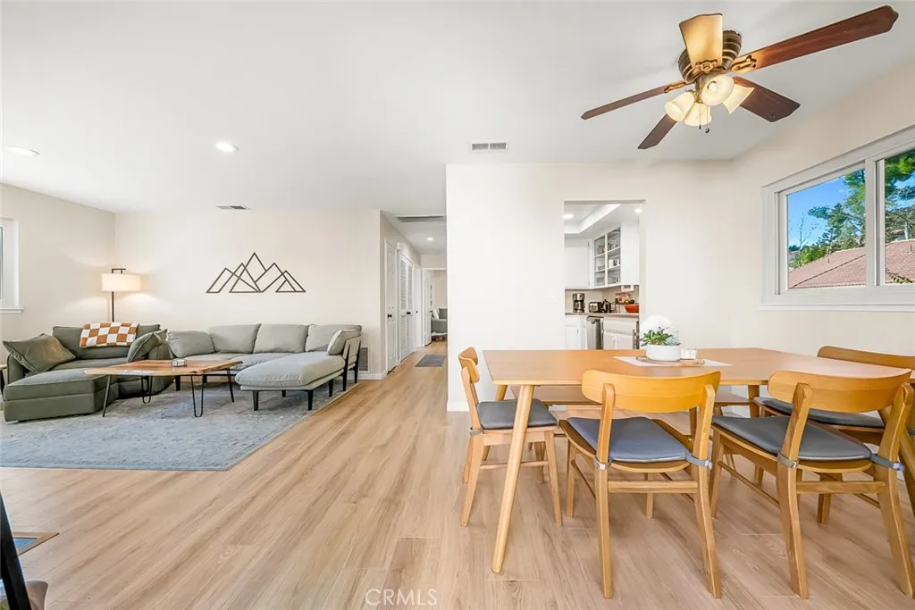 https://cdn.realtyfeed.com/cdn/127/306600006/2354c185344b51c3ef00e91a5e2884b1.webp