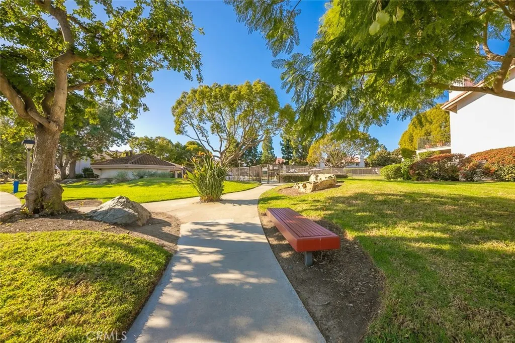 Photo #29: ND25271068 Listing: Photo #29