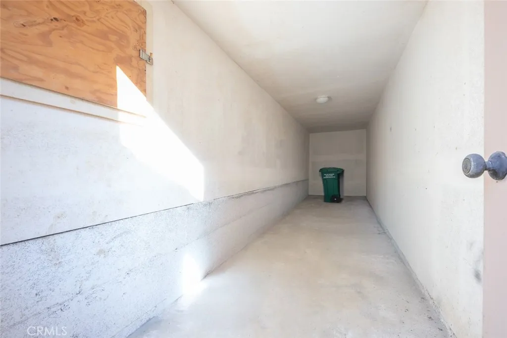 Photo #28: ND25271068 Listing: Photo #28