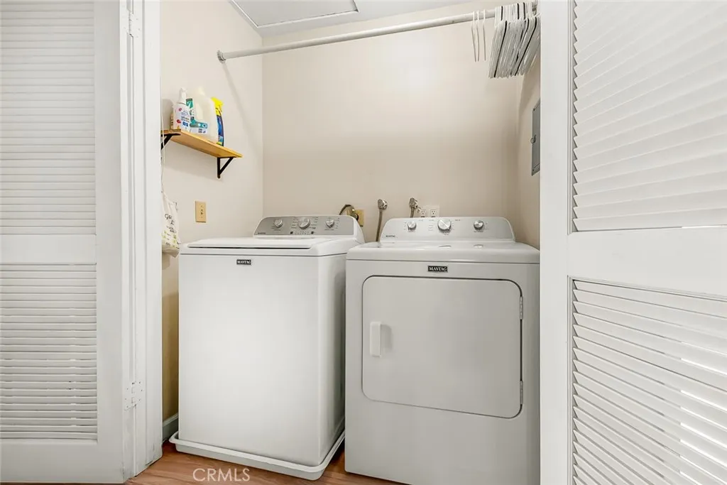 Photo #26: ND25271068 Listing: Photo #26