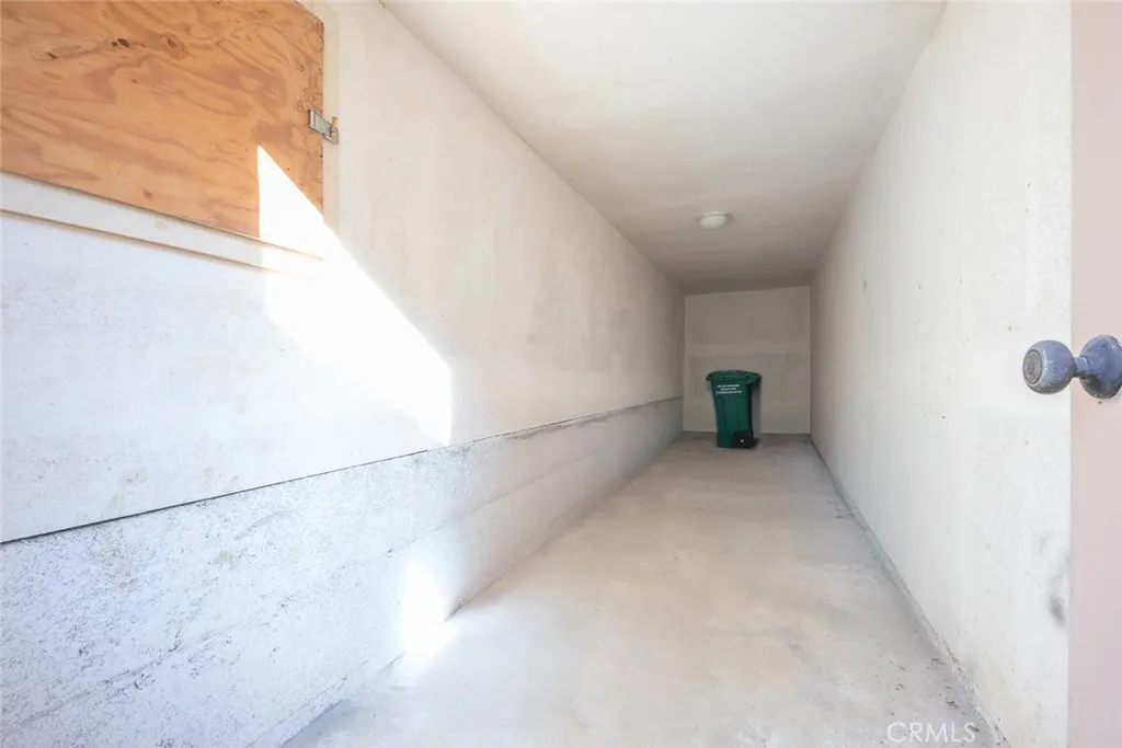 https://cdn.realtyfeed.com/cdn/127/306600006/63b9b949b788ad38f31dc65161426836.webp