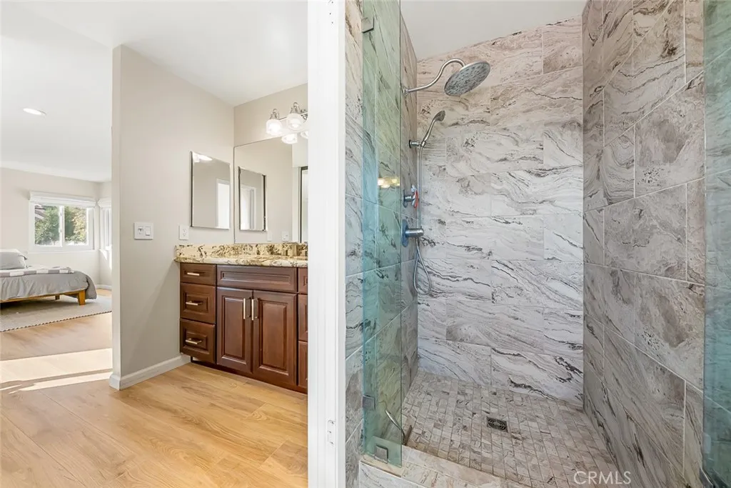 https://cdn.realtyfeed.com/cdn/127/306600006/78c29576a872ca1322e5eac3e0190090.webp