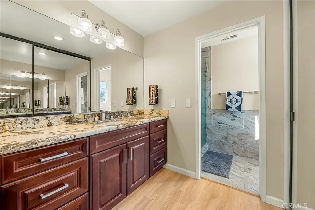 Photo #20: ND25271068 Listing: Photo #20