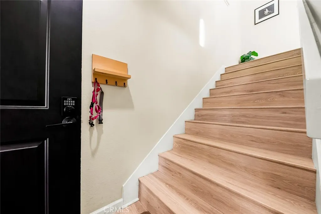 Photo #10: ND25271068 Listing: Photo #10