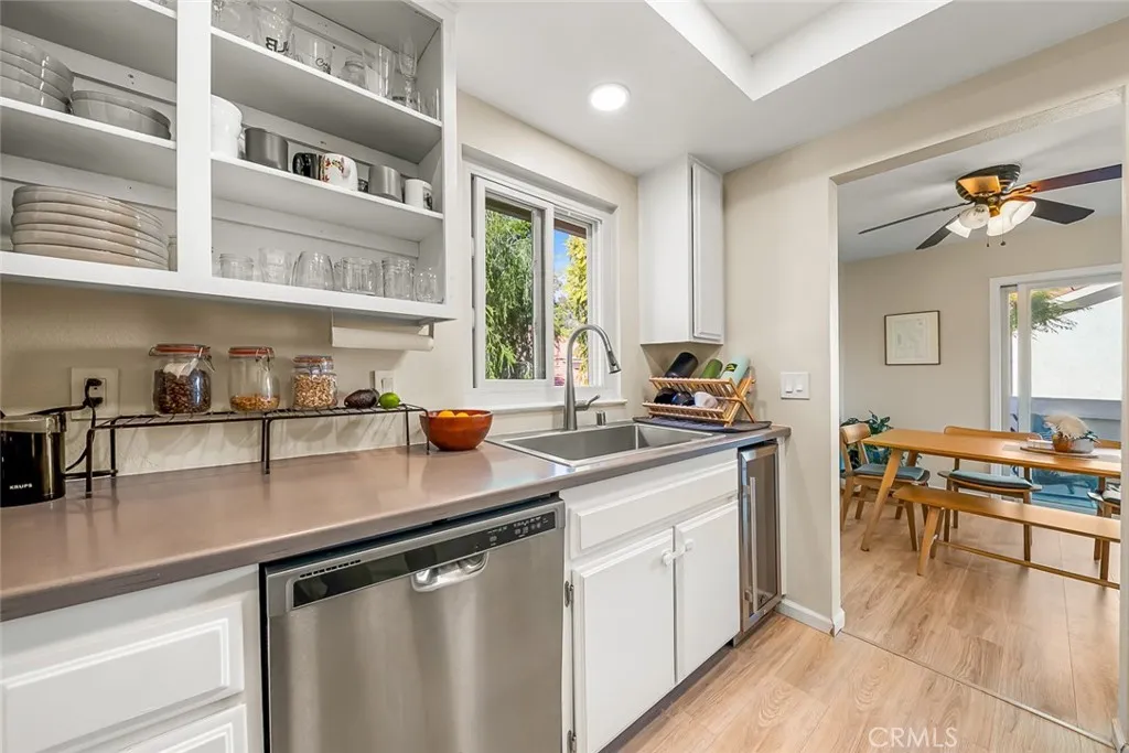 Photo #13: ND25271068 Listing: Photo #13