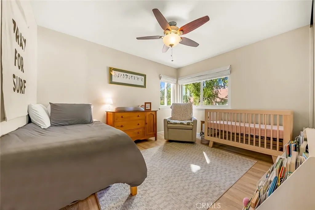 Photo #23: ND25271068 Listing: Photo #23