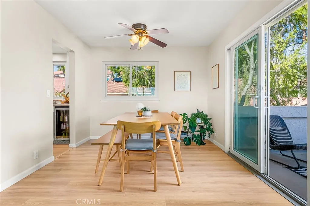 https://cdn.realtyfeed.com/cdn/127/306600006/f521083dc200d49d0d629847b719d6b5.webp