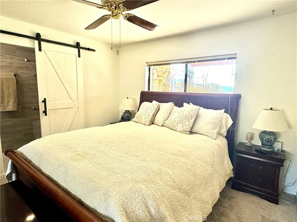 47515 Road 620, Oakhurst, CA 93644 - Photo 5 of 66, Oakhurst, CA