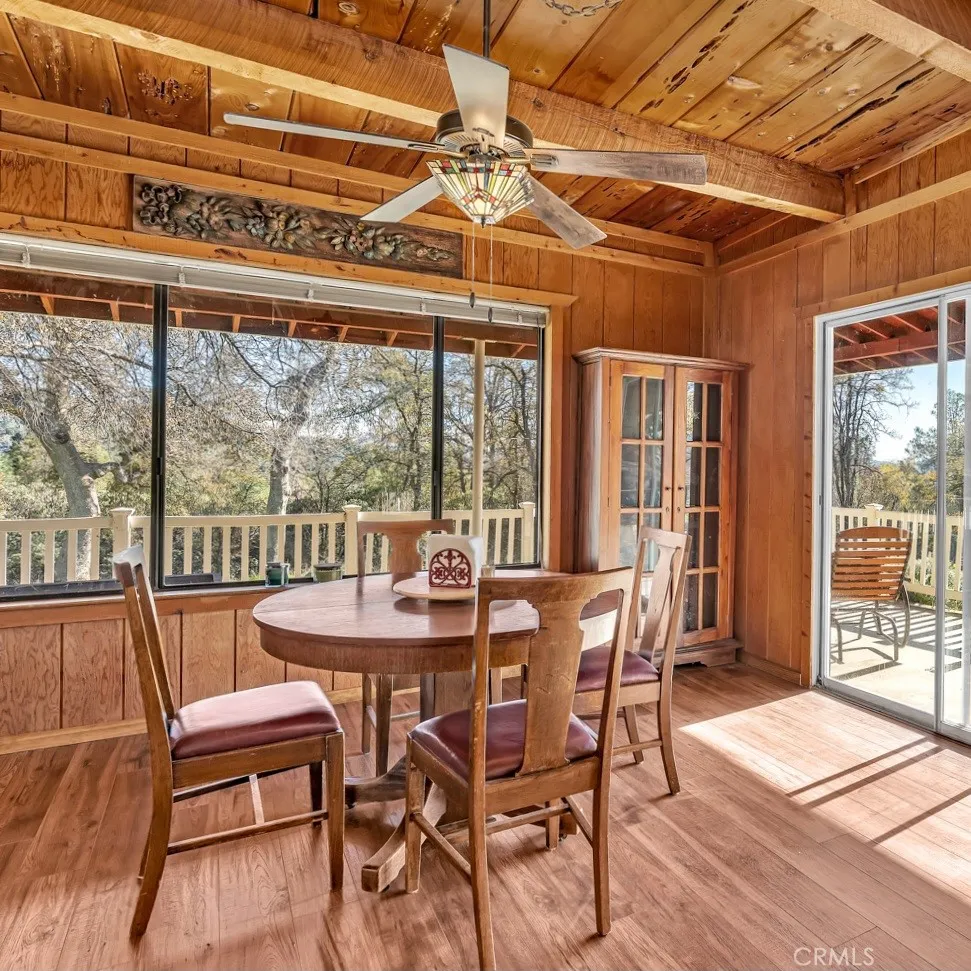 47515 Road 620, Oakhurst, CA 93644 - Photo 4 of 66, Oakhurst, CA