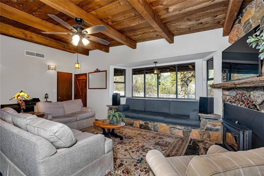 47515 Road 620, Oakhurst, CA 93644 - Photo 3 of 66, Oakhurst, CA