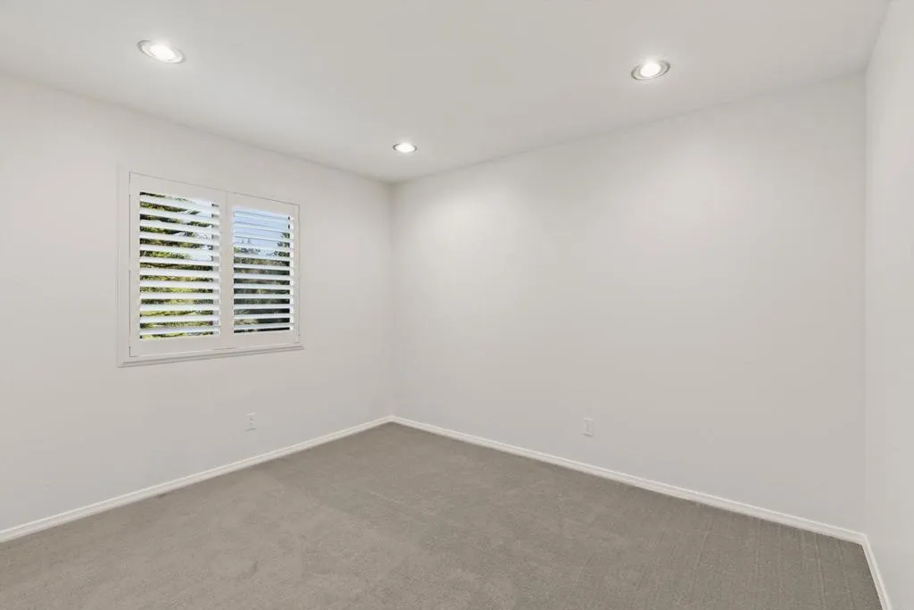 https://cdn.realtyfeed.com/cdn/127/306600012/25e07a8d740fc24b7c638334de6f827b.webp