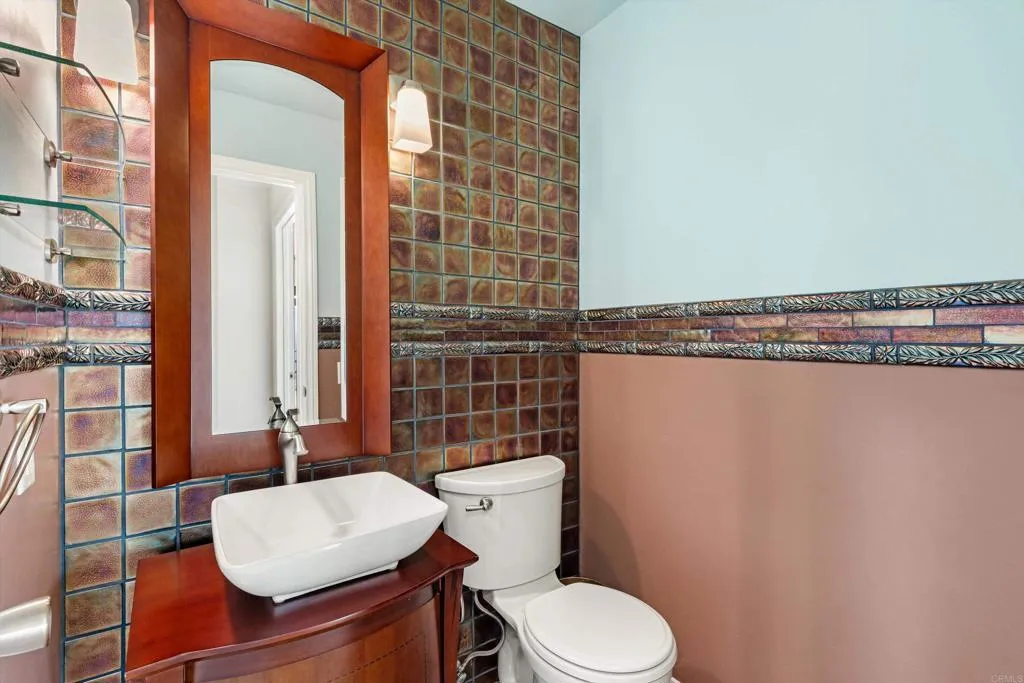 https://cdn.realtyfeed.com/cdn/127/306600012/2805dd8ab593799819e16867b8a4b018.webp