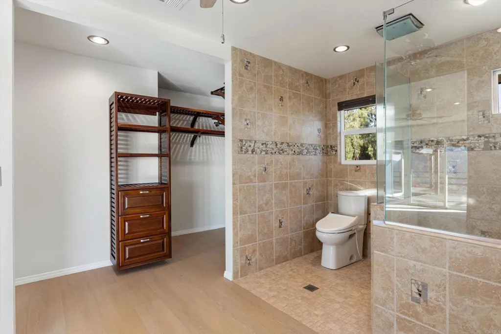 https://cdn.realtyfeed.com/cdn/127/306600012/f3debe494e284717e0ce36add40b2f47.webp