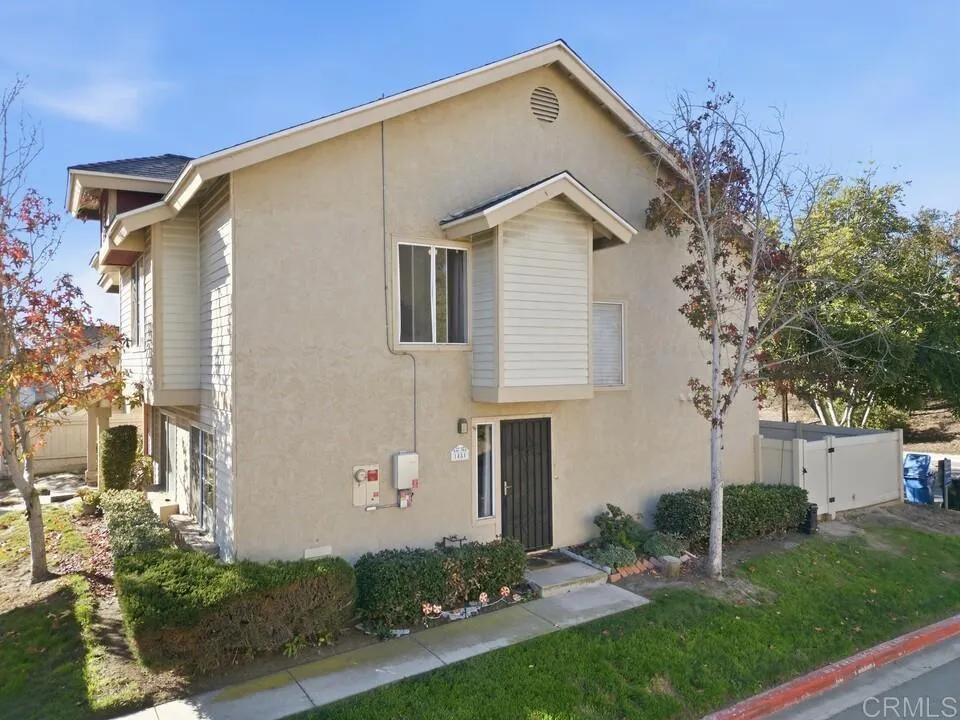 1481 Manzana Way, San Diego, CA, 92139