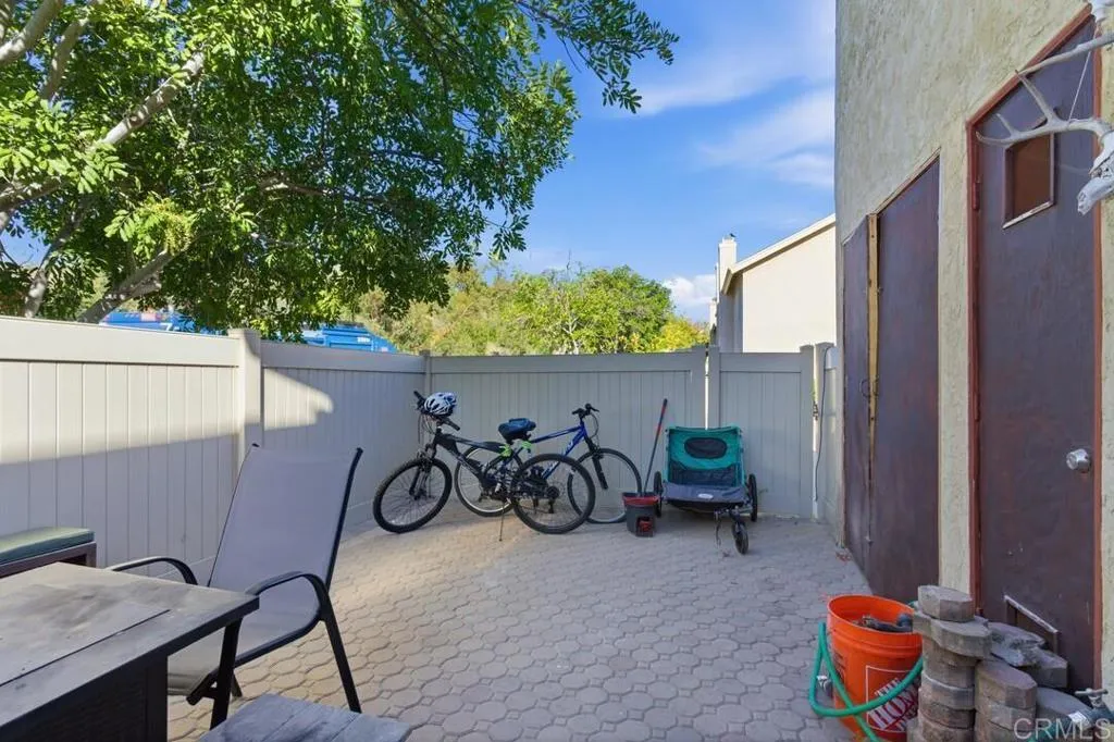 1481 Manzana Way, San Diego, CA, 92139