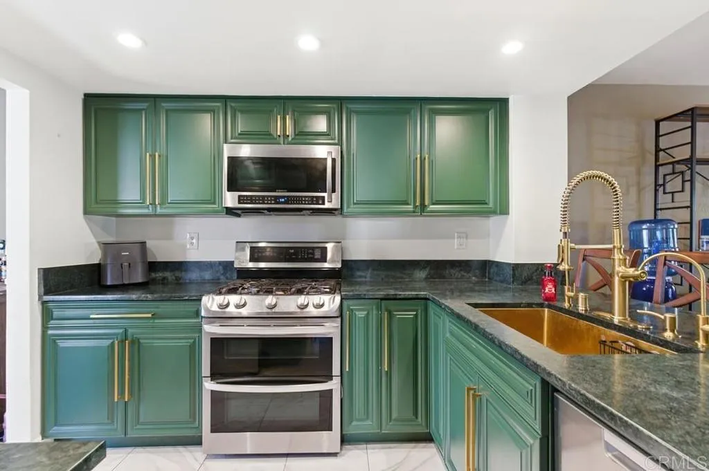 1481 Manzana Way, San Diego, CA, 92139