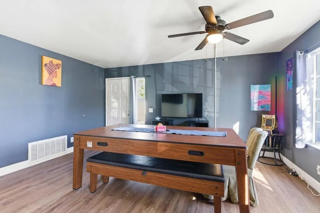1481 Manzana Way, San Diego, CA, 92139