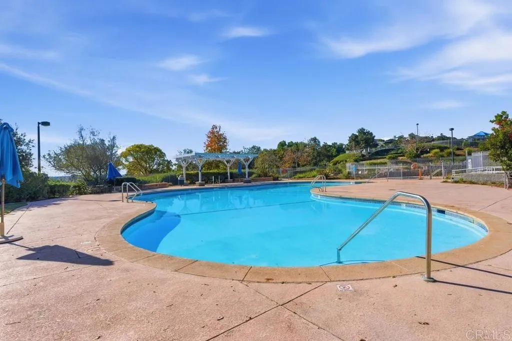 1481 Manzana Way, San Diego, CA, 92139