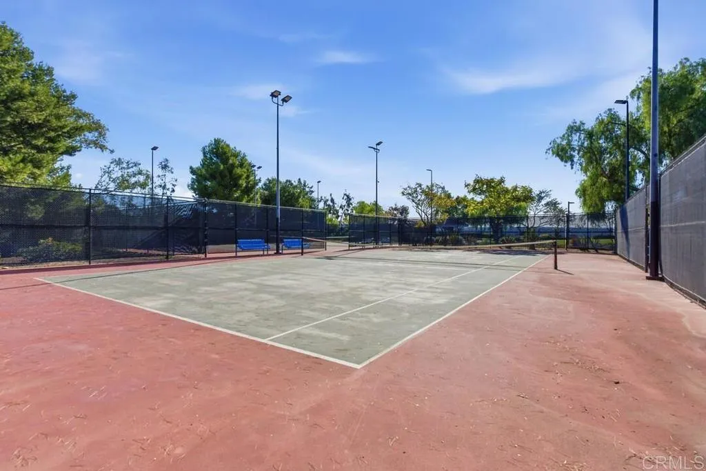 1481 Manzana Way, San Diego, CA, 92139