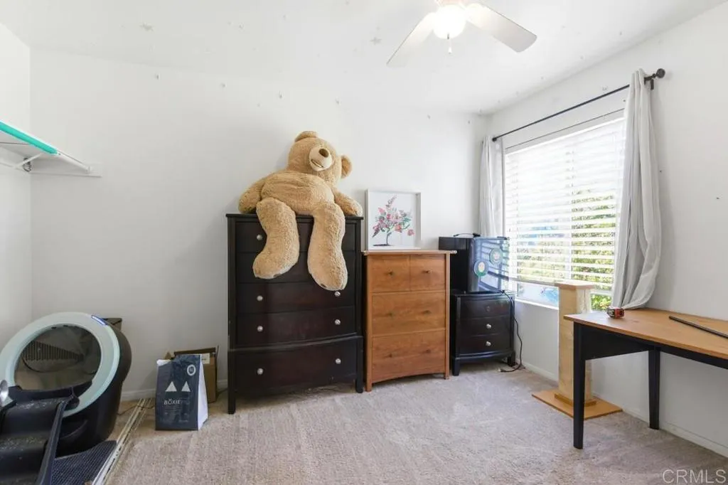 1481 Manzana Way, San Diego, CA, 92139