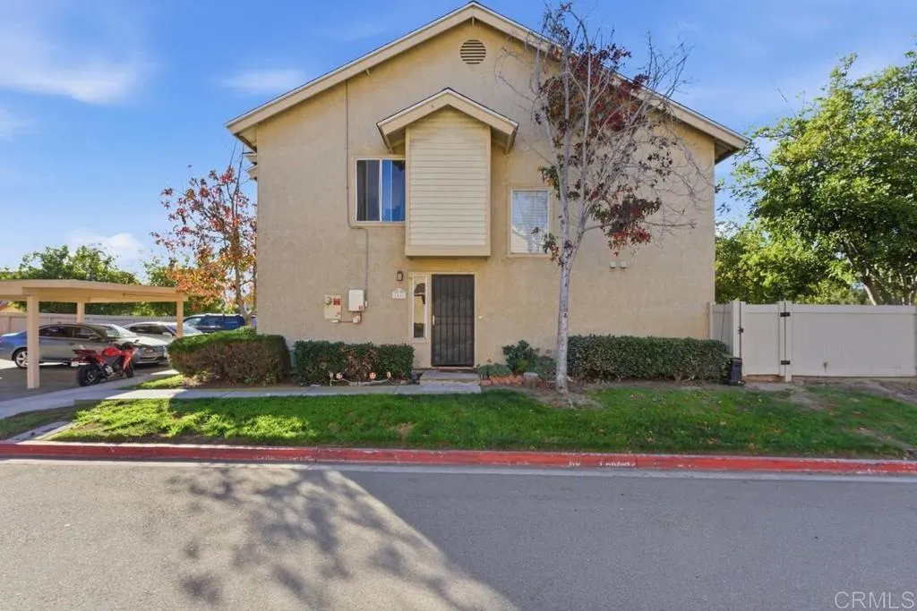 1481 Manzana Way, San Diego, CA, 92139