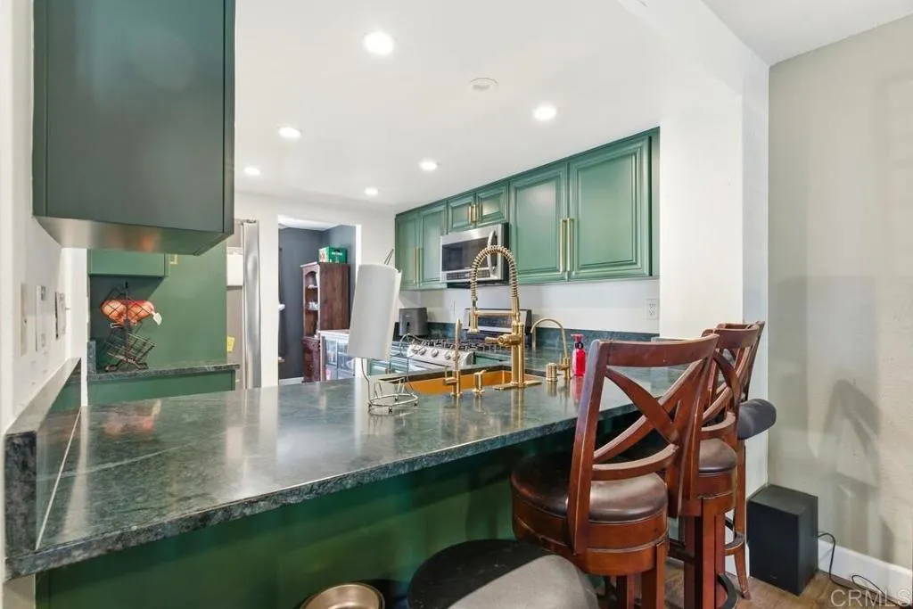 1481 Manzana Way, San Diego, CA, 92139