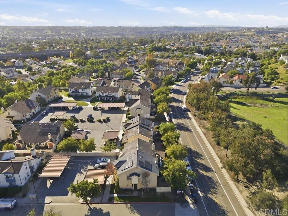1481 Manzana Way, San Diego, CA, 92139