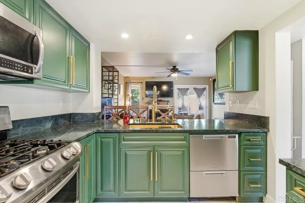 1481 Manzana Way, San Diego, CA, 92139