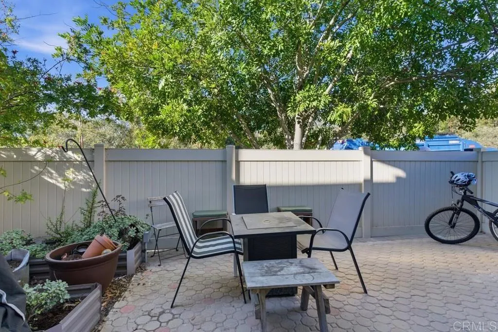 1481 Manzana Way, San Diego, CA, 92139