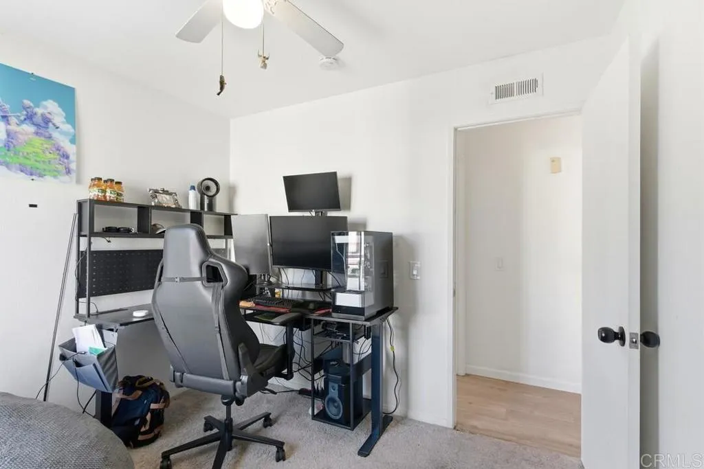 1481 Manzana Way, San Diego, CA, 92139